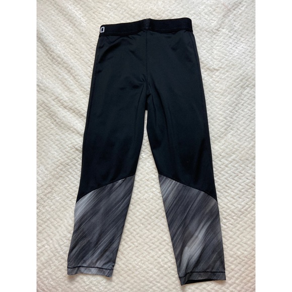SOLD- Nike Leggings - Picture 2 of 4